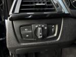 bmw-serie-3-2014-diesel-1995cc