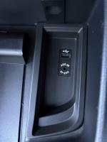 bmw-serie-3-2014-diesel-1995cc