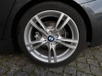 bmw-serie-3-2014-diesel-1995cc
