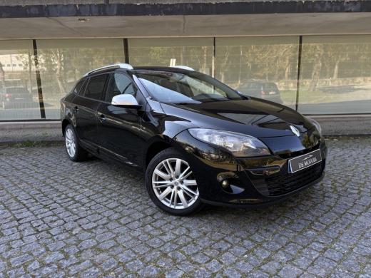 renault-megane-break-2011-diesel-1461cc
