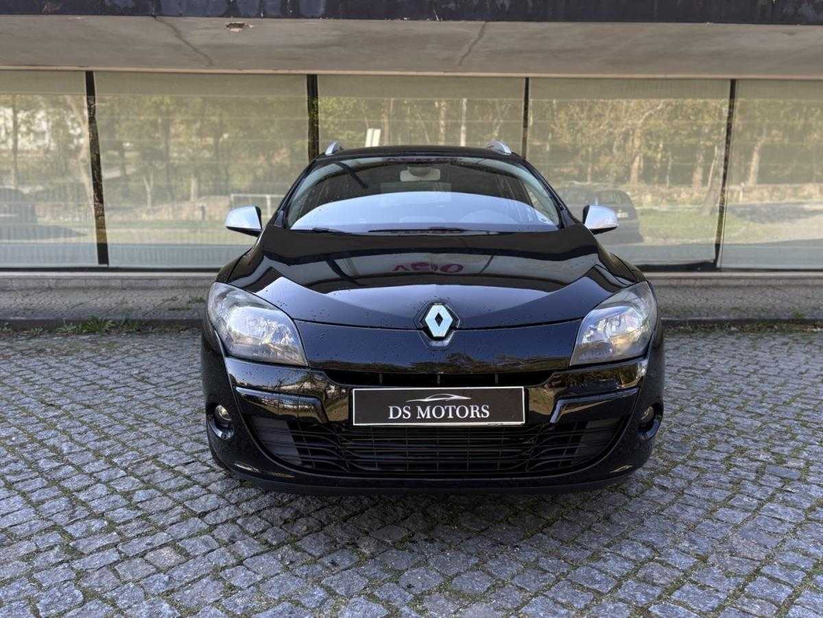 renault-megane-break-2011-diesel-1461cc