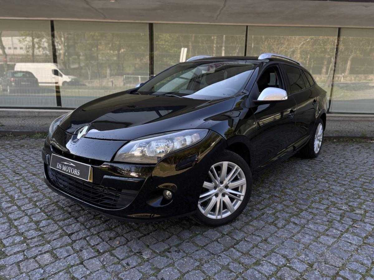 renault-megane-break-2011-diesel-1461cc