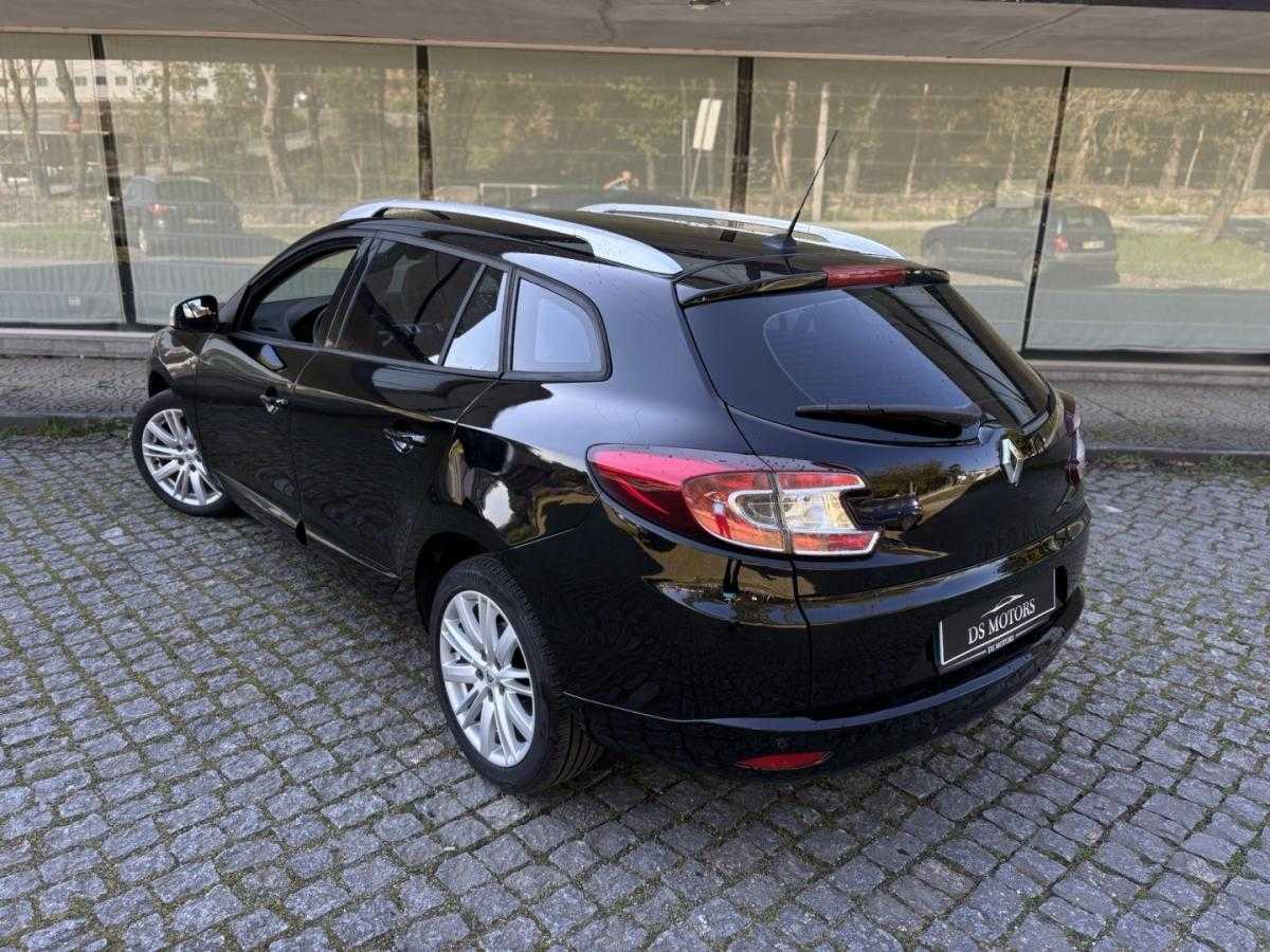 renault-megane-break-2011-diesel-1461cc