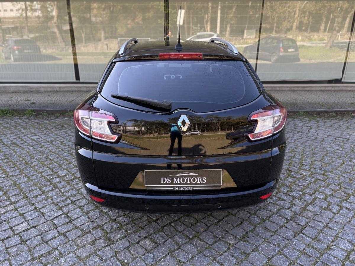 renault-megane-break-2011-diesel-1461cc