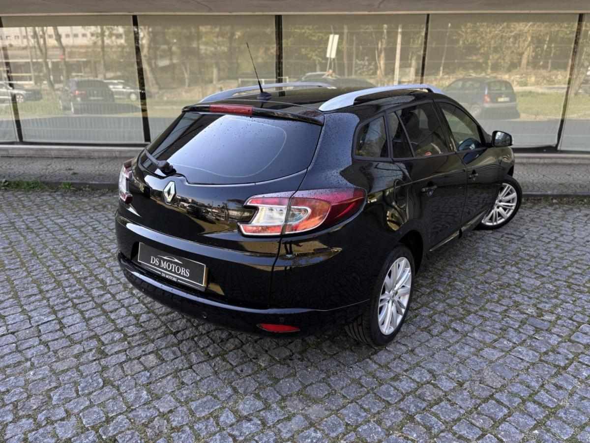 renault-megane-break-2011-diesel-1461cc