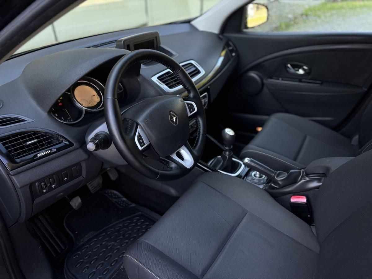 renault-megane-break-2011-diesel-1461cc