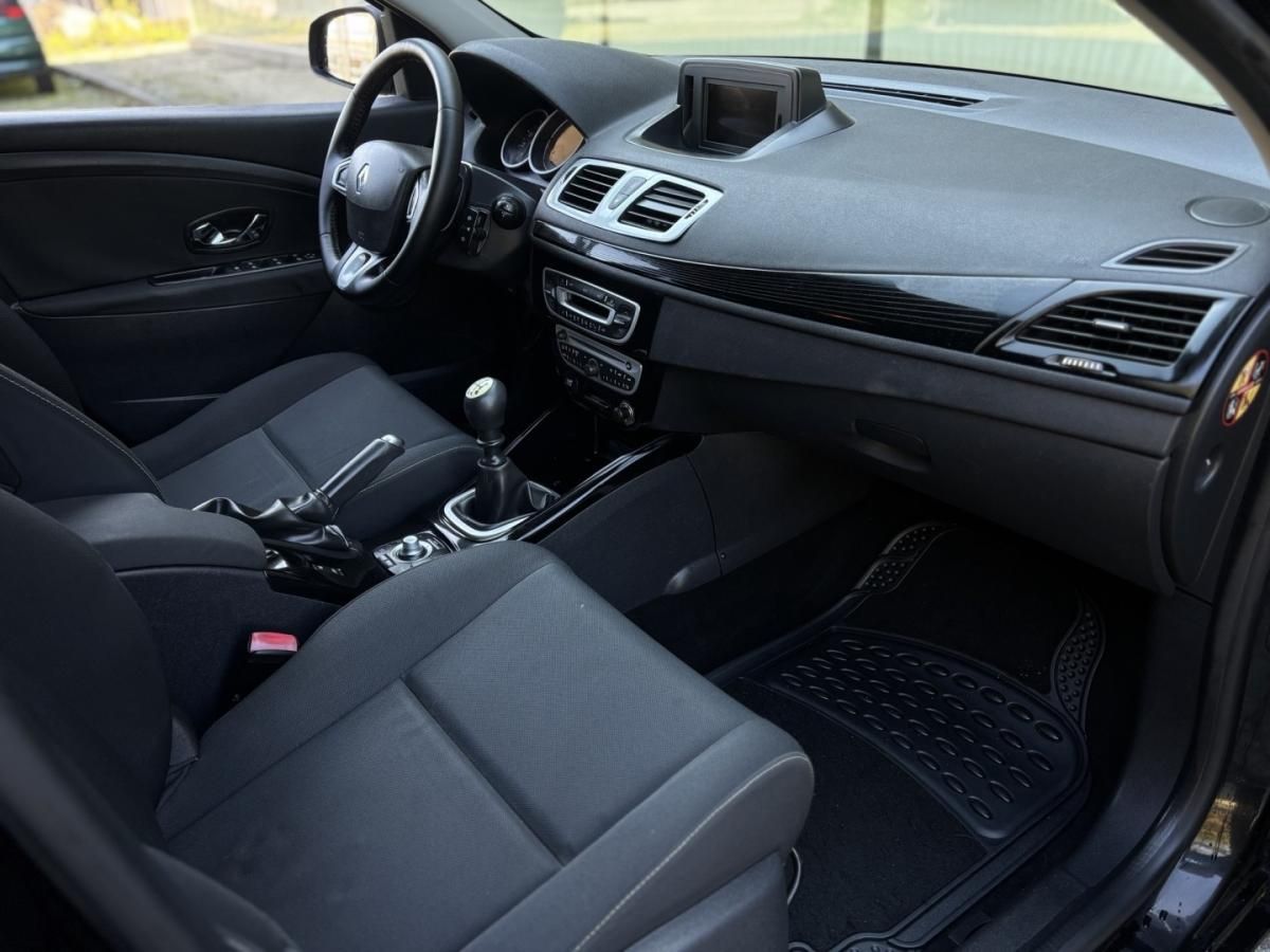 renault-megane-break-2011-diesel-1461cc