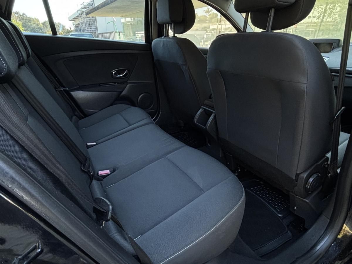 renault-megane-break-2011-diesel-1461cc