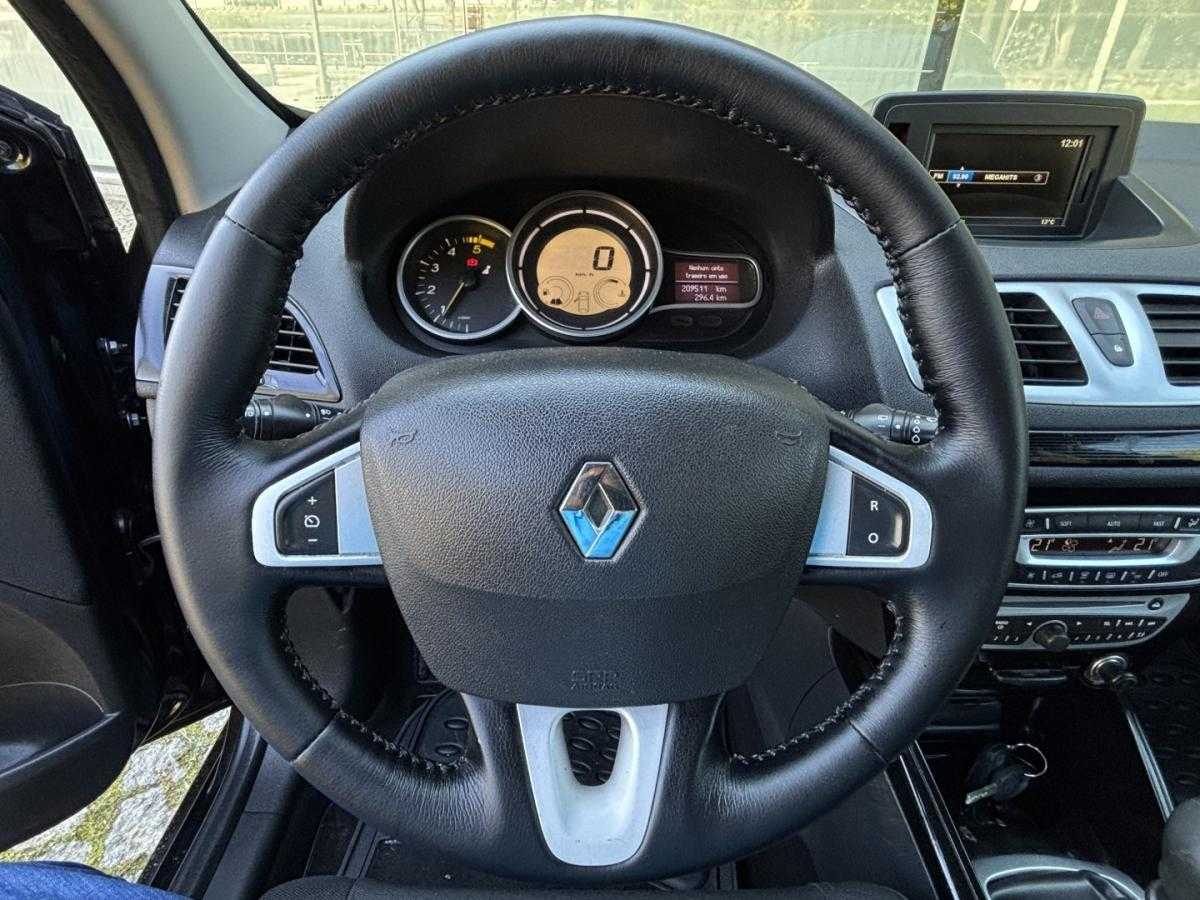 renault-megane-break-2011-diesel-1461cc