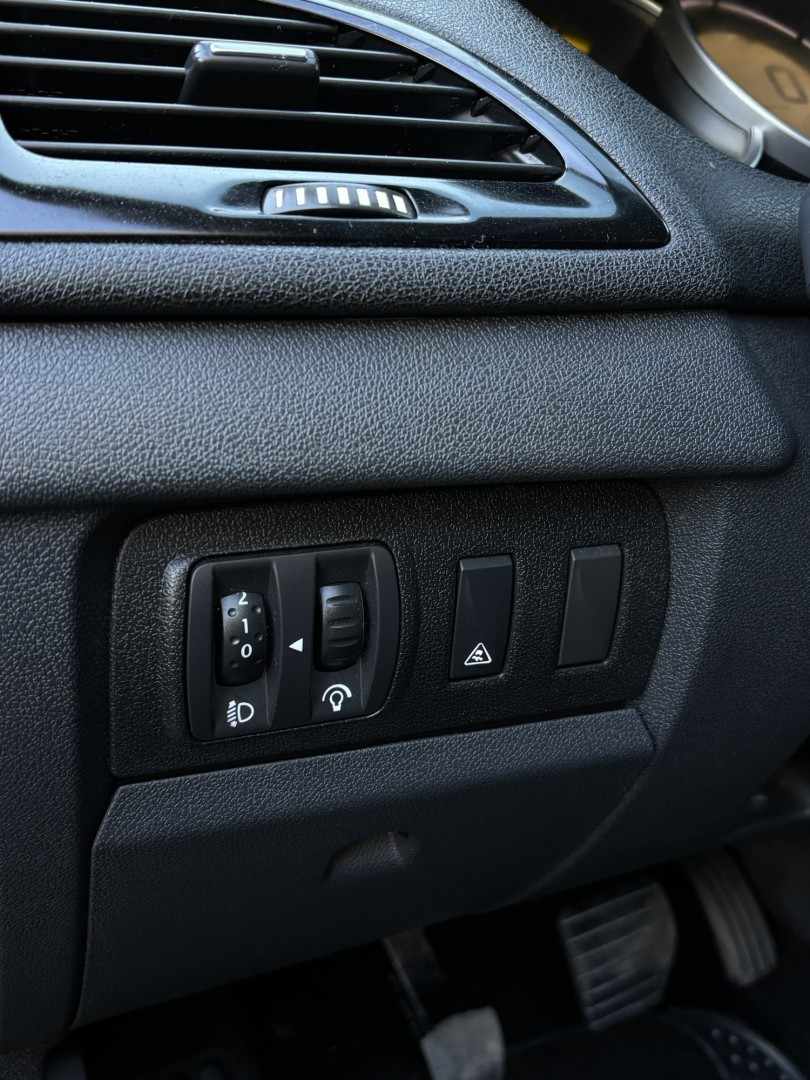 renault-megane-break-2011-diesel-1461cc