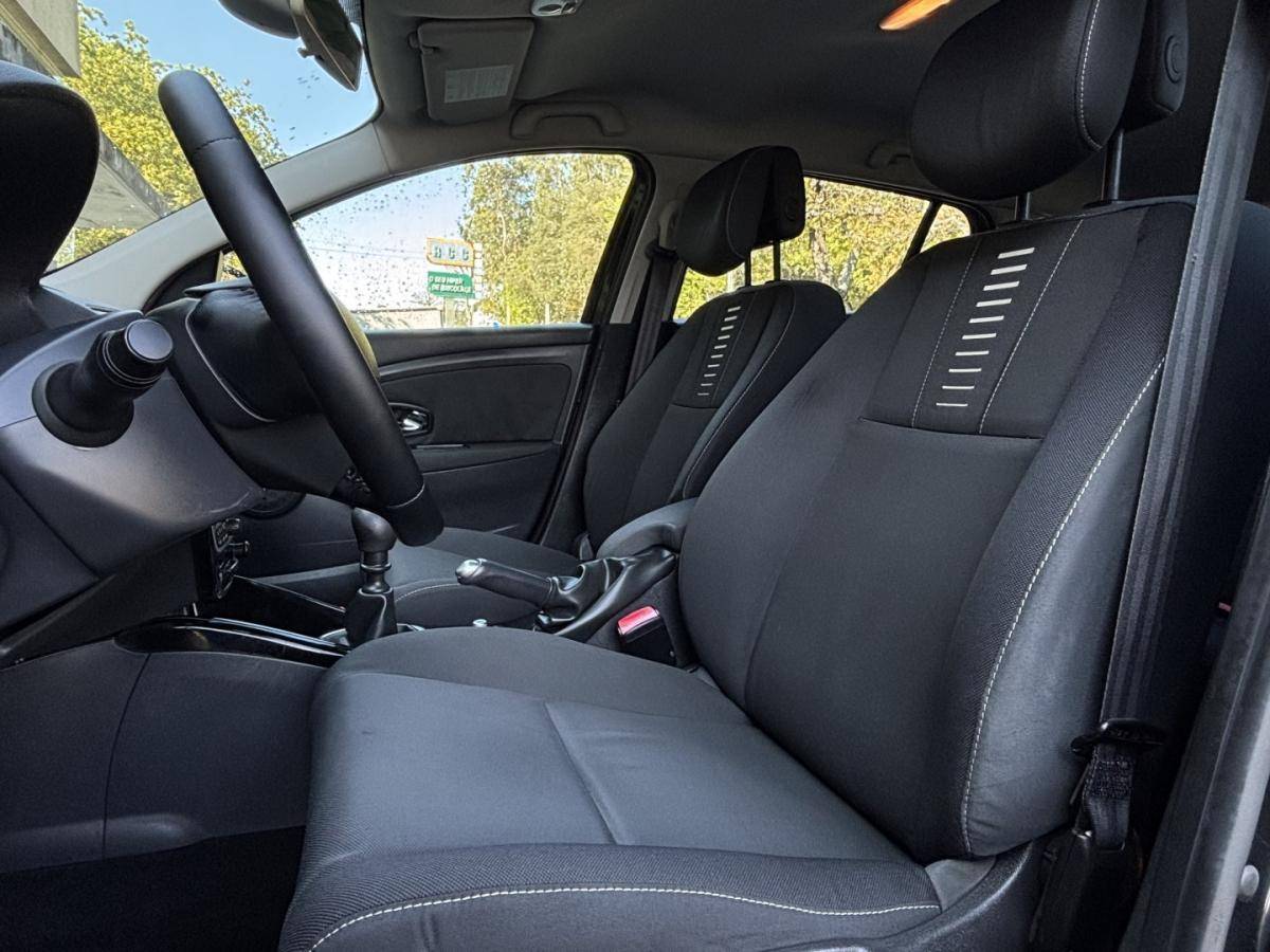 renault-megane-break-2011-diesel-1461cc