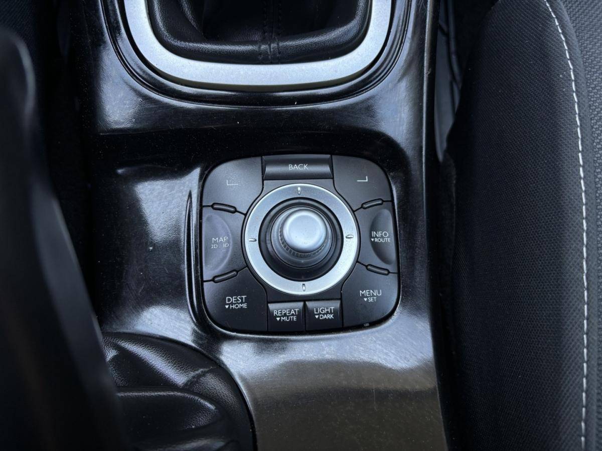 renault-megane-break-2011-diesel-1461cc