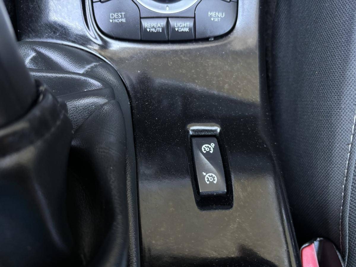renault-megane-break-2011-diesel-1461cc