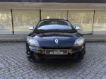 renault-megane-break-2011-diesel-1461cc