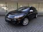 renault-megane-break-2011-diesel-1461cc