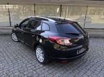 renault-megane-break-2011-diesel-1461cc
