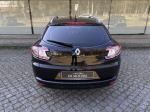 renault-megane-break-2011-diesel-1461cc