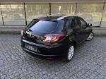 renault-megane-break-2011-diesel-1461cc