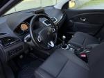 renault-megane-break-2011-diesel-1461cc