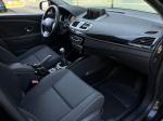 renault-megane-break-2011-diesel-1461cc