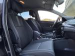renault-megane-break-2011-diesel-1461cc