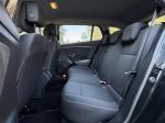 renault-megane-break-2011-diesel-1461cc