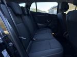 renault-megane-break-2011-diesel-1461cc
