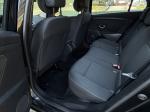 renault-megane-break-2011-diesel-1461cc