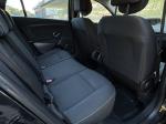 renault-megane-break-2011-diesel-1461cc