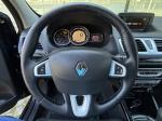 renault-megane-break-2011-diesel-1461cc