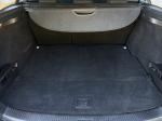 renault-megane-break-2011-diesel-1461cc