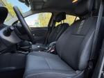 renault-megane-break-2011-diesel-1461cc