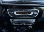 renault-megane-break-2011-diesel-1461cc