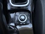 renault-megane-break-2011-diesel-1461cc