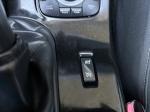 renault-megane-break-2011-diesel-1461cc