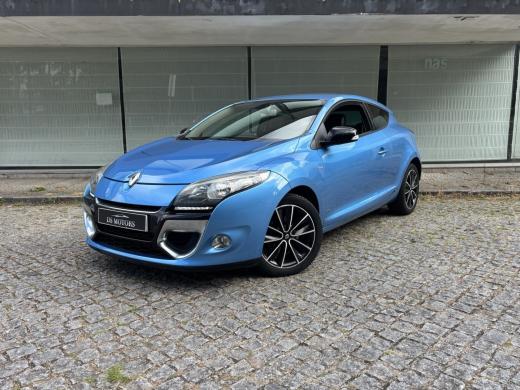 renault-megane-coupe-2013-diesel-1461cc