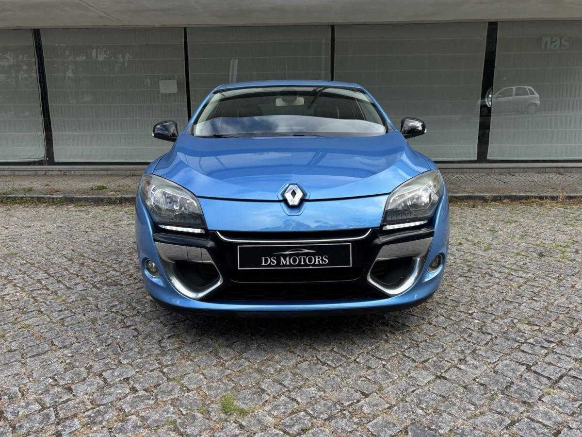 renault-megane-coupe-2013-diesel-1461cc
