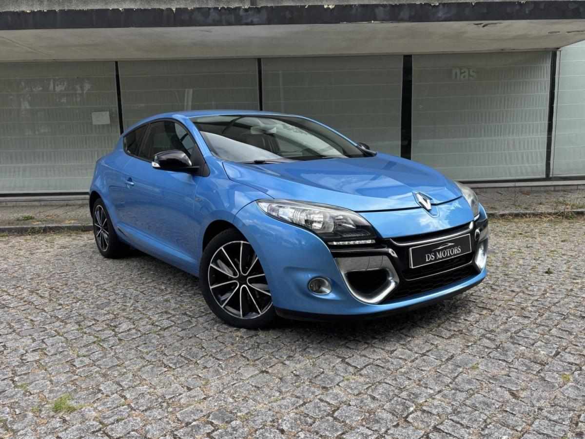 renault-megane-coupe-2013-diesel-1461cc