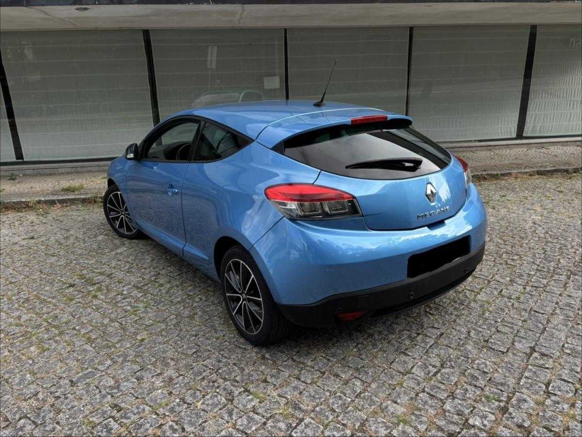 renault-megane-coupe-2013-diesel-1461cc