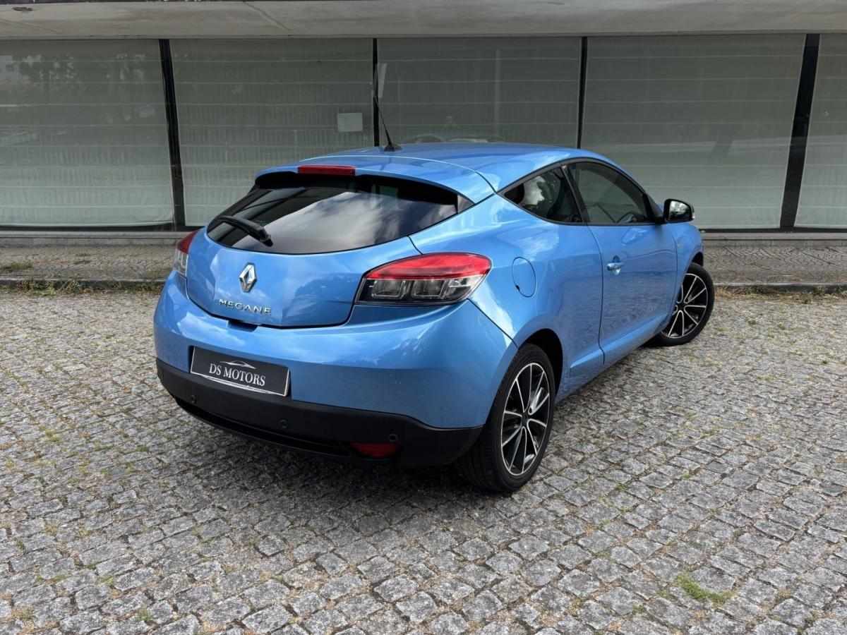 renault-megane-coupe-2013-diesel-1461cc