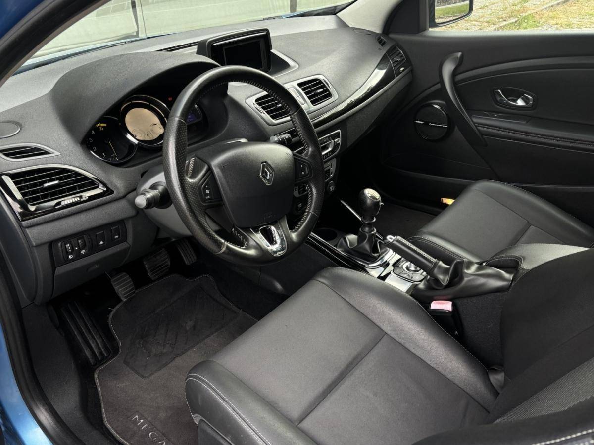 renault-megane-coupe-2013-diesel-1461cc