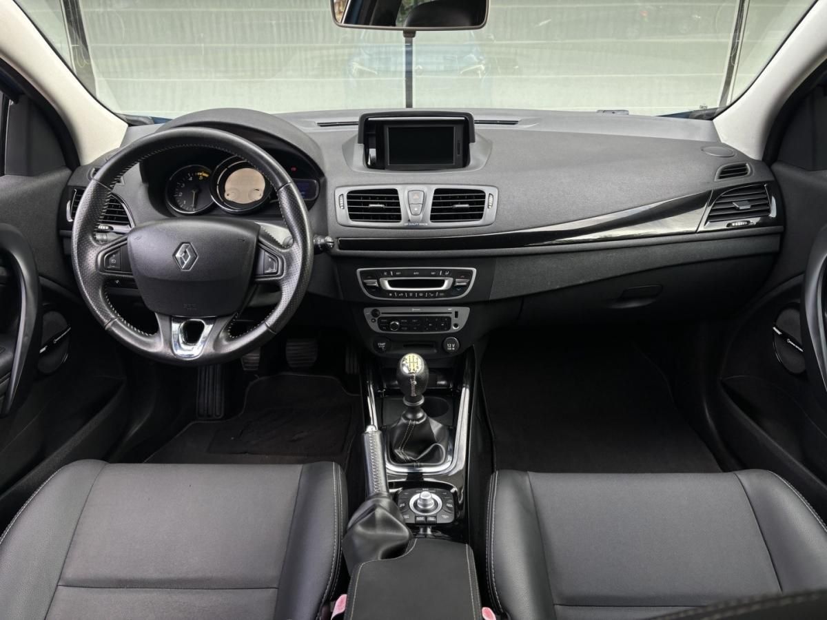 renault-megane-coupe-2013-diesel-1461cc