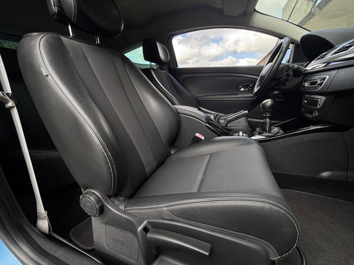 renault-megane-coupe-2013-diesel-1461cc