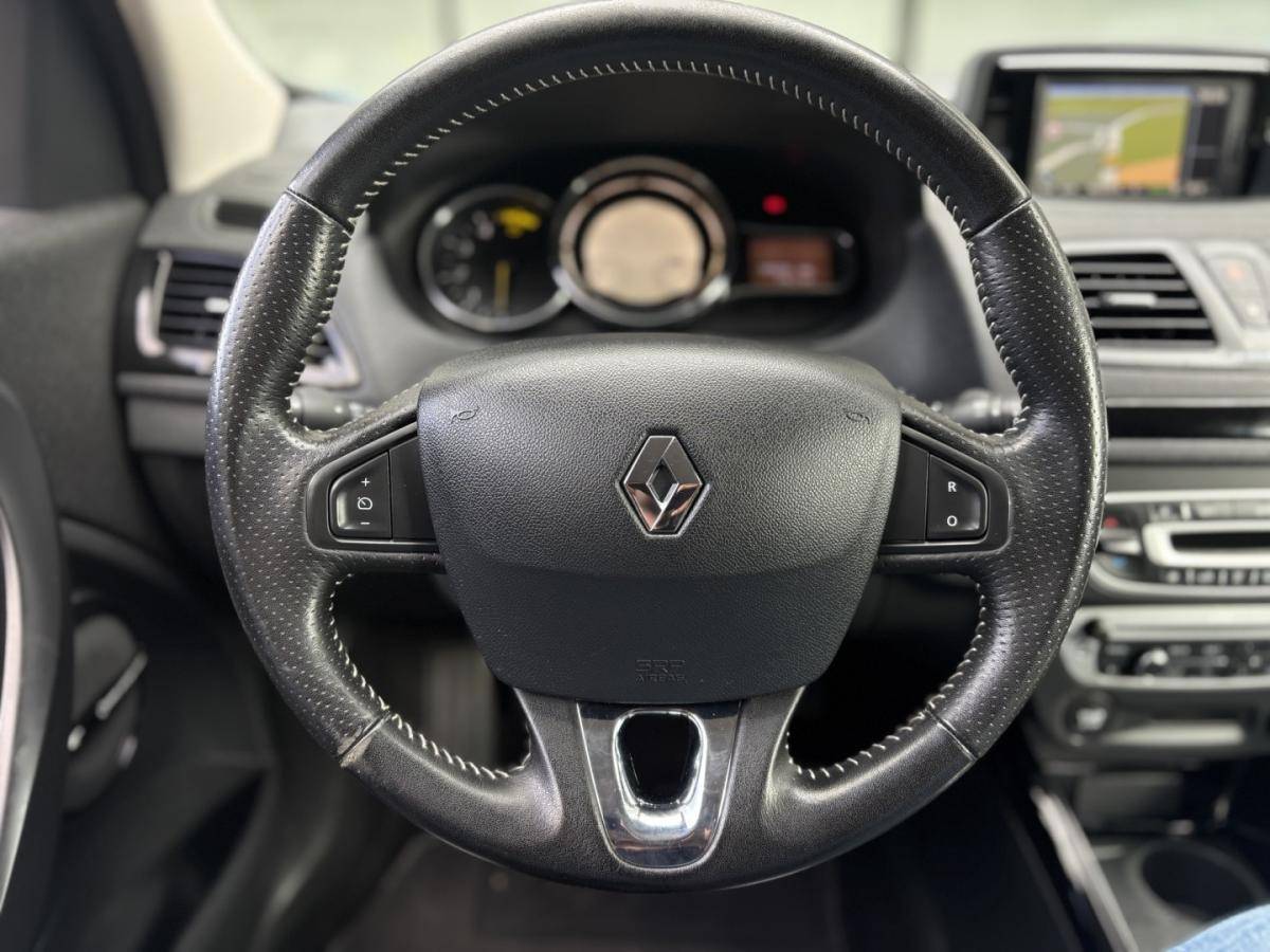 renault-megane-coupe-2013-diesel-1461cc