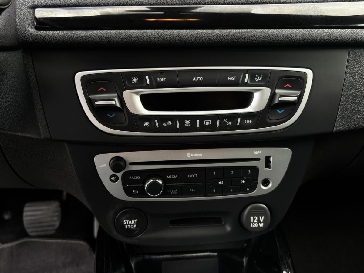 renault-megane-coupe-2013-diesel-1461cc