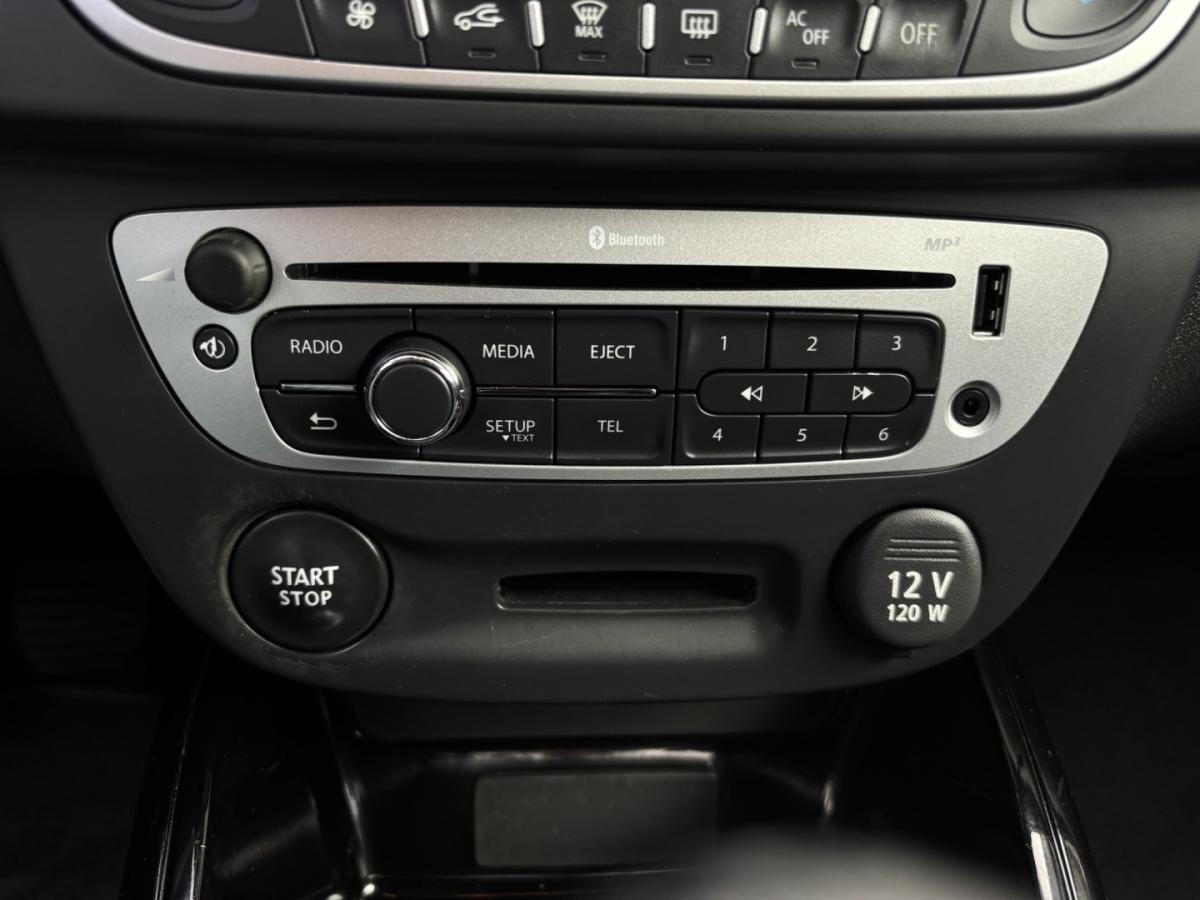 renault-megane-coupe-2013-diesel-1461cc