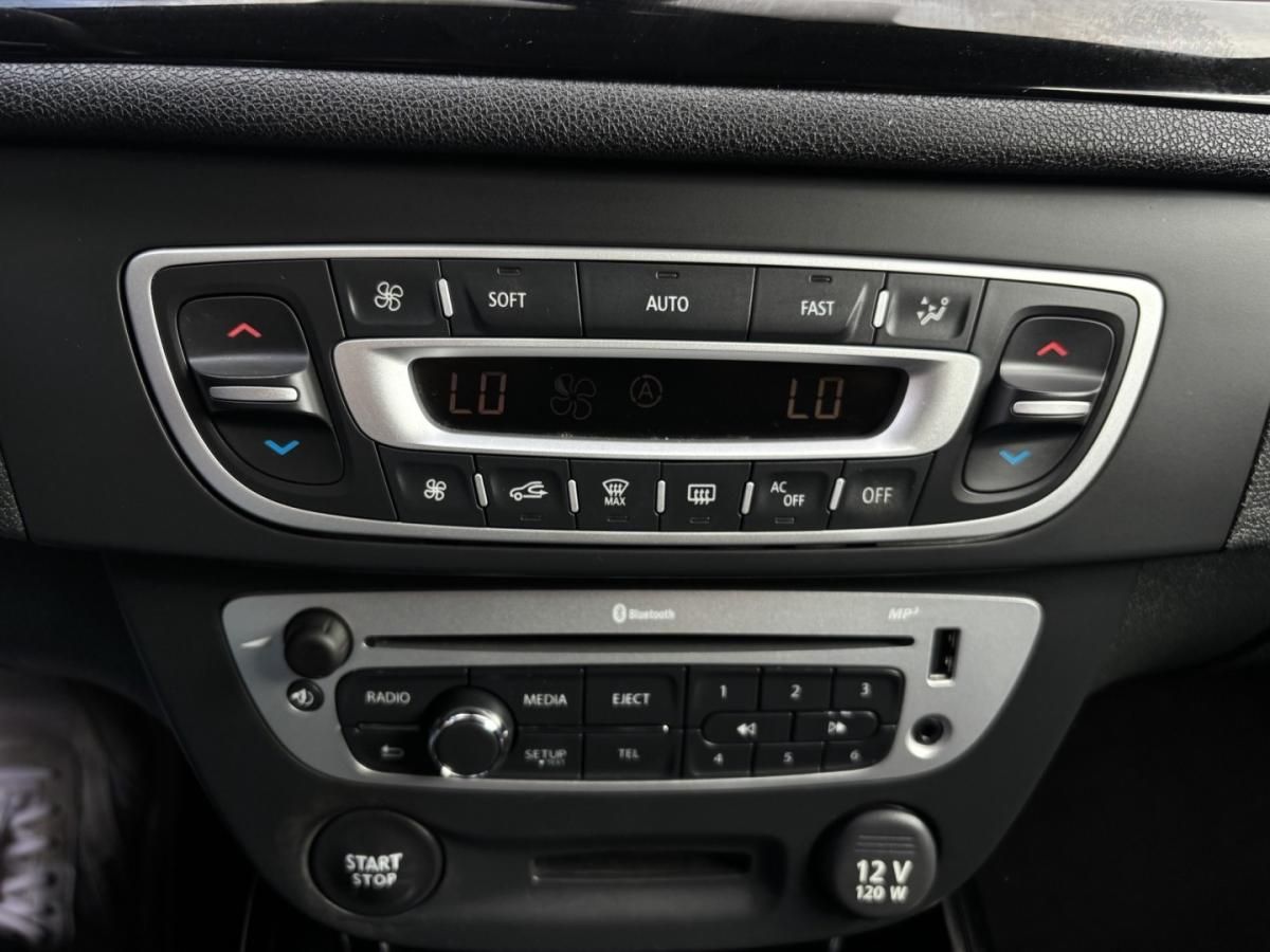 renault-megane-coupe-2013-diesel-1461cc