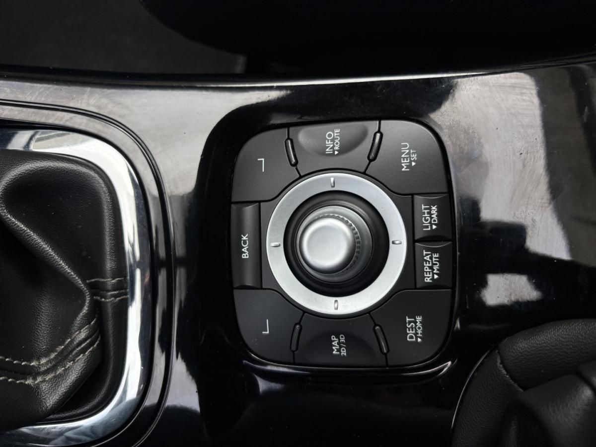 renault-megane-coupe-2013-diesel-1461cc