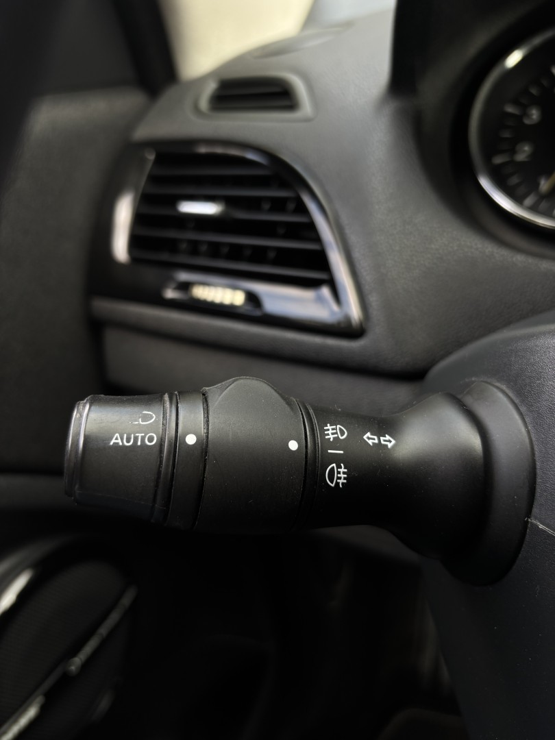 renault-megane-coupe-2013-diesel-1461cc