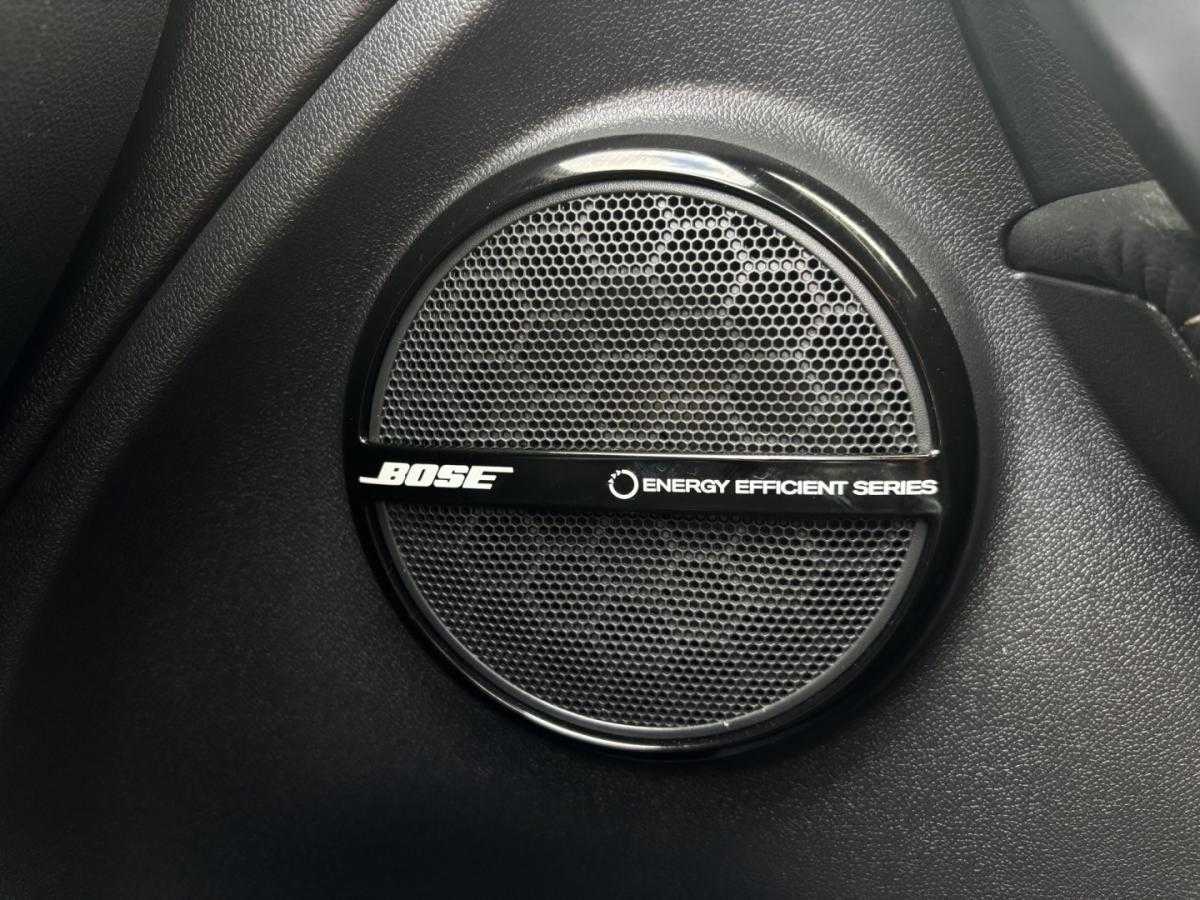 renault-megane-coupe-2013-diesel-1461cc